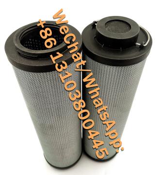 941049Q伺服閥精油過(guò)濾器替代濾芯